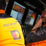 McLaren: Andrea Stella Analiza Error Estratégico en Qatar y Promete Aprender