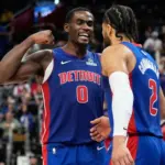NBA All-Star 2026: Predicciones y Estrellas USA vs Mundo en Alofoke Deportes