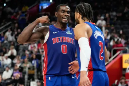 NBA All-Star 2026: Predicciones y Estrellas USA vs Mundo en Alofoke Deportes