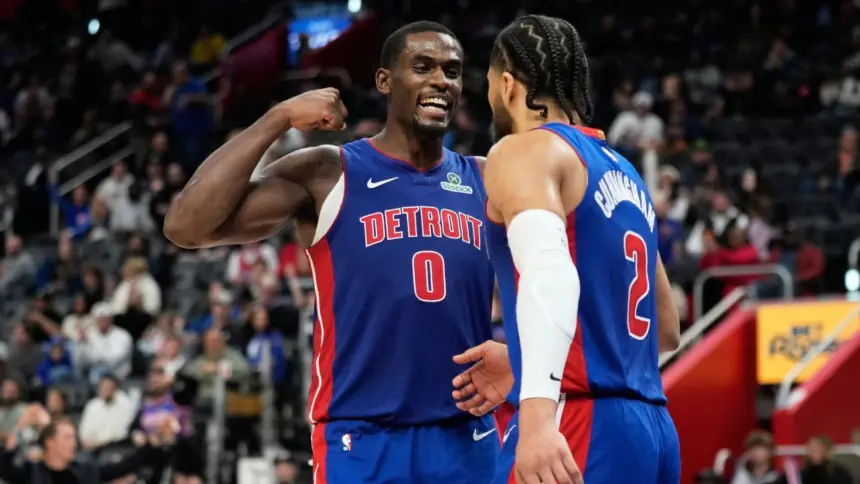 NBA All-Star 2026: Predicciones y Estrellas USA vs Mundo en Alofoke Deportes