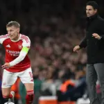 Análisis: ¿Qué necesitan los "Big Six" de la Premier League en el mercado de fichajes?