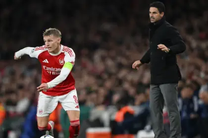 Análisis: ¿Qué necesitan los "Big Six" de la Premier League en el mercado de fichajes?