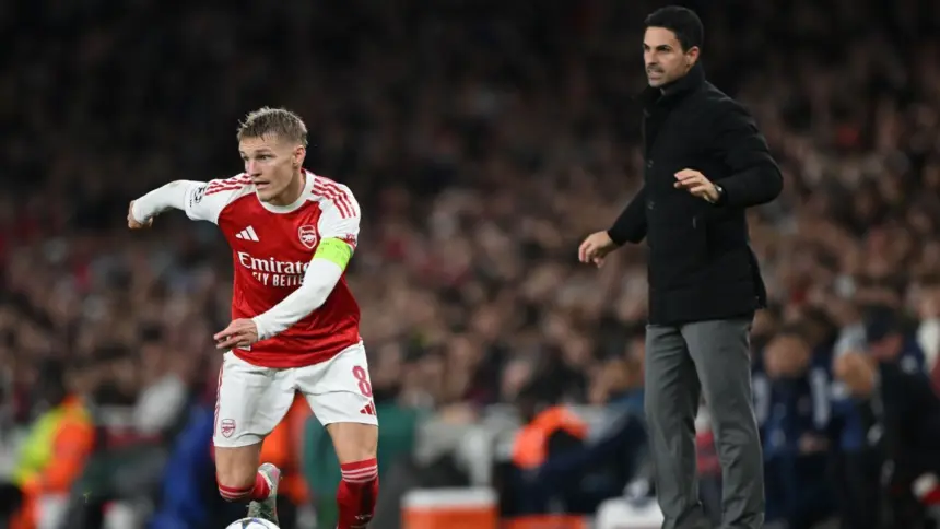 Análisis: ¿Qué necesitan los "Big Six" de la Premier League en el mercado de fichajes?