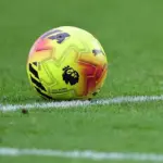 Ex-Estrella Inglesa Arrestada: Acusado de Intento de Violación