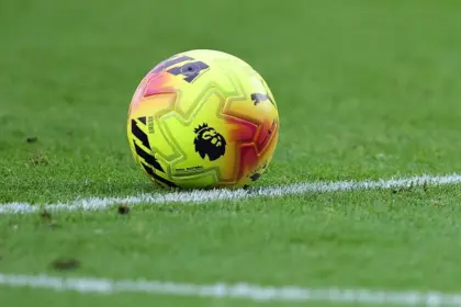 Ex-Estrella Inglesa Arrestada: Acusado de Intento de Violación