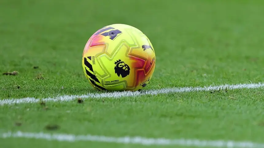 Ex-Estrella Inglesa Arrestada: Acusado de Intento de Violación