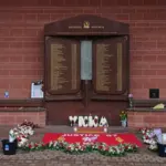 Hillsborough: Fallos Policiales y Sin Justicia, Revela Investigación