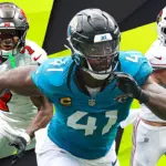 NFL: Power Rankings Sem 14, La Carrera al Playoff y Factores Clave