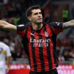 Pulisic: ¿La mejor temporada? Análisis del crack del Milan y su futuro.