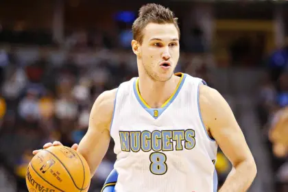 Gallinari se Retira: Leyenda Italiana Cuelga los Tenis Tras 16 Años en la NBA