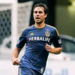 NYCFC anuncia a Todd Dunivant como Director Deportivo: Detalles y Trayectoria