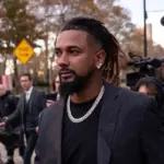 Clase y Ortiz a juicio en mayo por amaño de lanzamientos: Escándalo MLB