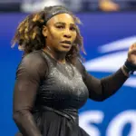 Serena Williams: ¿Regreso al tenis? Lista antidopaje aviva rumores
