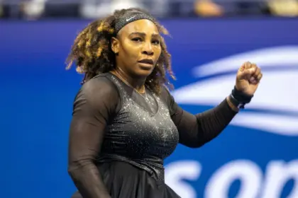 Serena Williams: ¿Regreso al tenis? Lista antidopaje aviva rumores