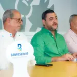 TBS Higüey 2025: Inauguración con doble cartelera y Copa Punta Cana