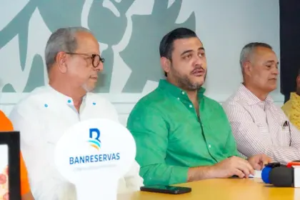 TBS Higüey 2025: Inauguración con doble cartelera y Copa Punta Cana