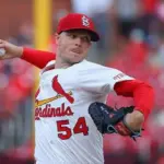 Sonny Gray: Odia a los Yankees y Acepta el Reto en Boston