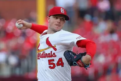 Sonny Gray: Odia a los Yankees y Acepta el Reto en Boston