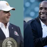 Bonds y Clemens: Leyendas del béisbol en la mira de Cooperstown 2026