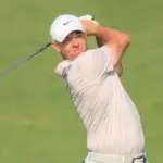 Australian Open 2025: Todo sobre el torneo, McIlroy, dónde verlo y más