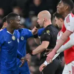 Chelsea, Foden y Salah: ¿Reacciones exageradas en la Premier?