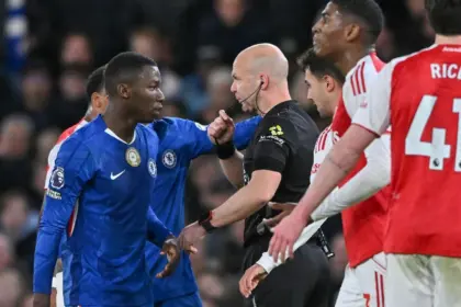 Chelsea, Foden y Salah: ¿Reacciones exageradas en la Premier?