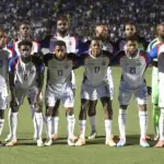 Haití al Mundial 2026: Épica Clasificación en Medio de la Crisis
