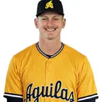 Águilas Cibaeñas se refuerzan: Corey Joyce llega al infield para LIDOM 2025-26