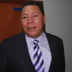 RD lista para Campeonato de Pesas: Polanco Rosa destaca liderazgo deportivo