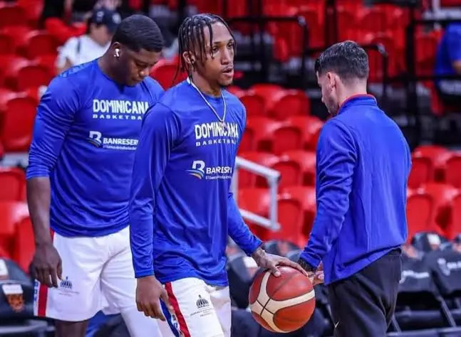 Jassel Pérez: Sanción, Alarma y Oportunidad para Rescatar su Carrera