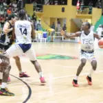 Consuelo Campeón: Conquista Novena Corona en TBS San Pedro de Macorís