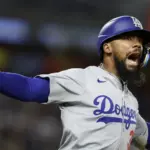 Teóscar Hernández en el radar de cambios: ¿Rumores o realidad en MLB?
