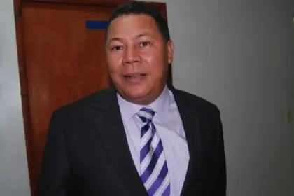 RD Impulsa el Deporte: Campeonato de Pesas Centroamericano en Santo Domingo 16 RD Impulsa el Deporte: Campeonato de Pesas Centroamericano en Santo Domingo