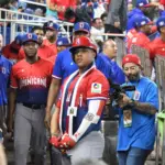 Dominicana Afina para el Clásico Mundial 2026: Amistosos en el Quisqueya