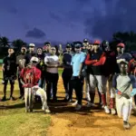 Monte Plata Campeón Copa AA Pelota en Sabana Grande de Boyá: ¡Emoción Total!