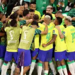 Brasil Futsal Femenino: 43 Partidos Invicto y Dominio Mundial Imparable