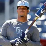 Corte ordena repetir juicio de Wander Franco: Nuevo revés legal para el beisbolista