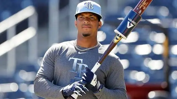 Corte ordena repetir juicio de Wander Franco: Nuevo revés legal para el beisbolista