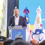 INEFI Inicia Pagos a Personal de Juegos Escolares San Francisco 2025