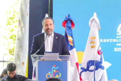 INEFI Inicia Pagos a Personal de Juegos Escolares San Francisco 2025