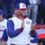 Pujols Revoluciona a Dominicana: Canó y Bonifacio Fuera del Clásico Mundial