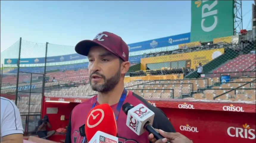 Gigantes del Cibao: Leger Confía en Repunte y Refuerza Bullpen vs. Licey