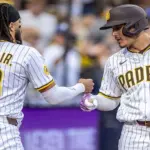 Machado, Tatis Jr. y De la Cruz lideran a Dominicana en el Clásico 2026