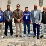 Pujols y Cruz: Roster de RD para Clásico Mundial 2026 dará orgullo