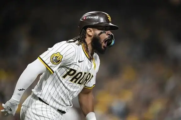 Padres blindan a Fernando Tatis Jr.: No habrá cambio este invierno