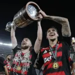 Final Libertadores: Lima Recibe $86 Millones y Impulsa Turismo Deportivo