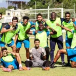 Cibao FC vs Salcedo FC: Choque de Titanes en la Jornada 18 de la LDF