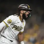 Padres Blindan a Tatis Jr.: No se Mueve Pese a Busqueda de Refuerzos