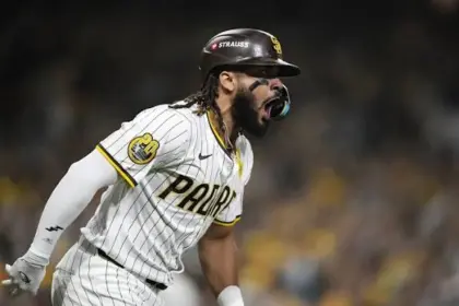 Padres Blindan a Tatis Jr.: No se Mueve Pese a Busqueda de Refuerzos