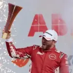 América arranca 2025: NFL al rojo, Sudamericano Sub-20 y más